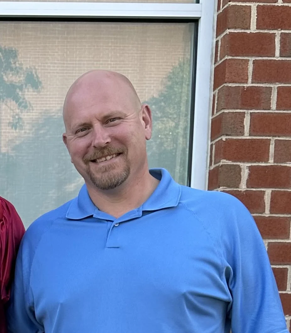 Boozer Home Services owner